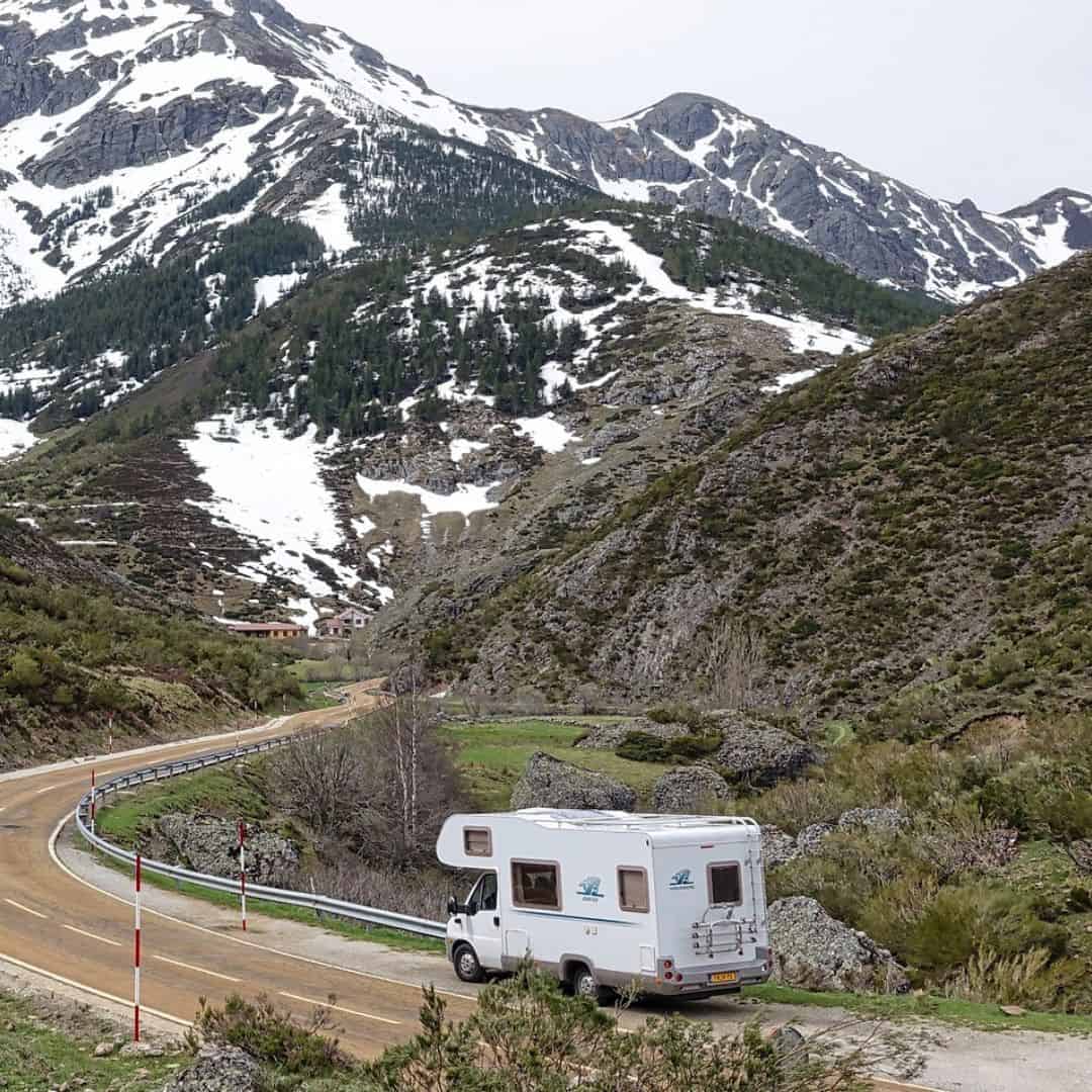 Is RV Camping Worth It?