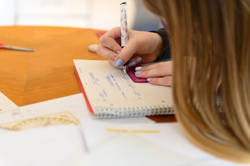 Ways to Homeschool