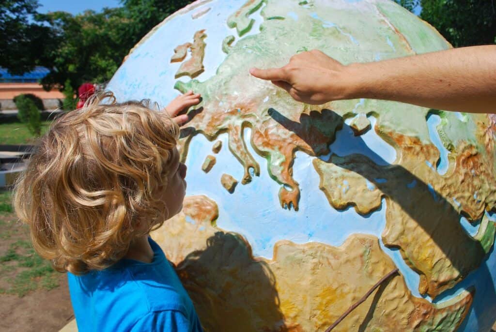 How to Homeschool