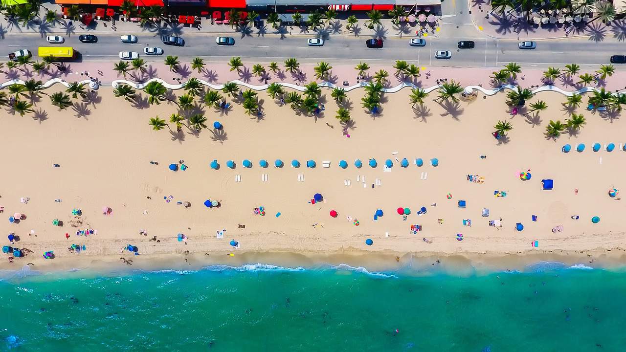 The 5 Most  Memorable Trips to Take Your Family On