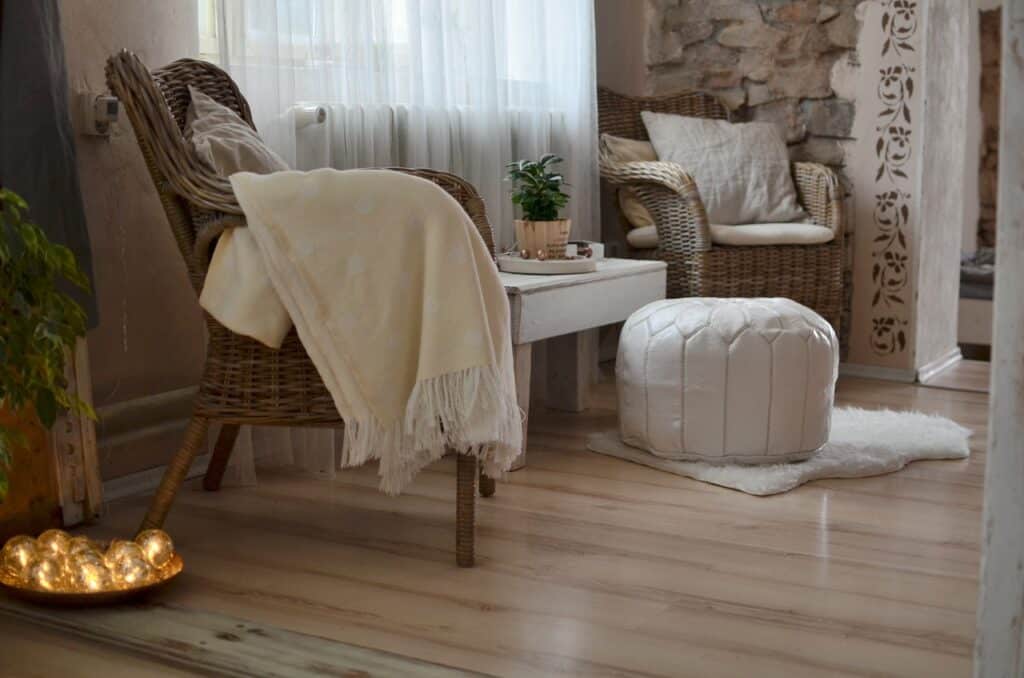 Cozy Home Ideas