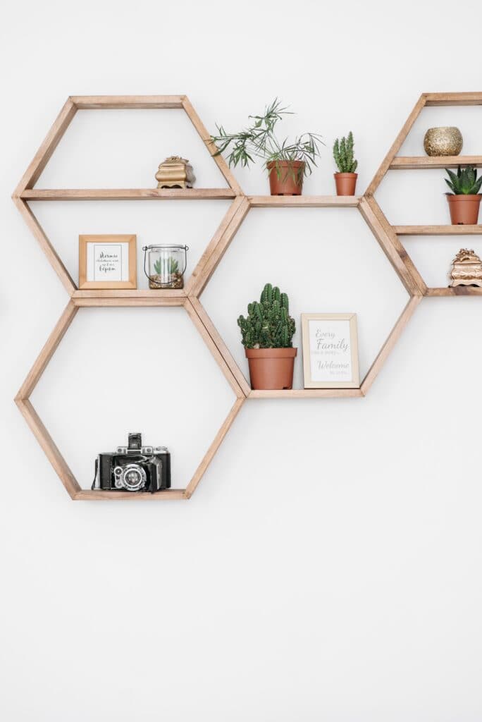 wall shelves for home deocr