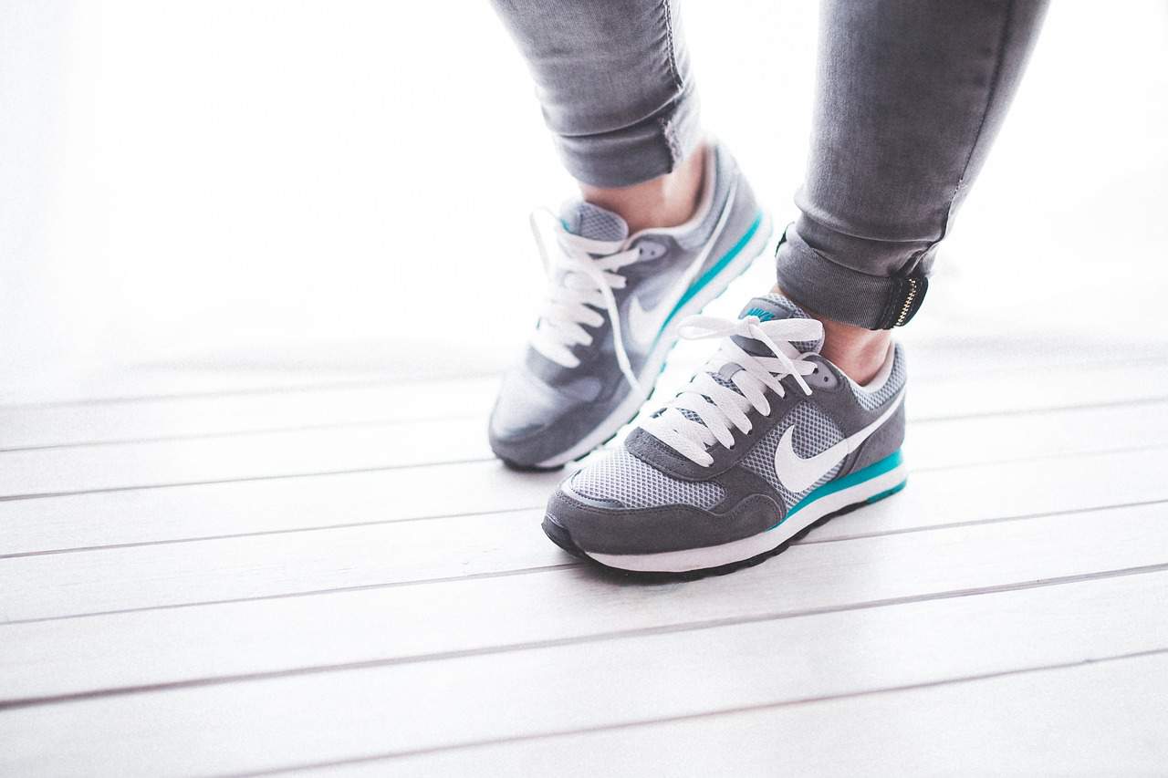 How to Lose Weight when you are a Busy Mom