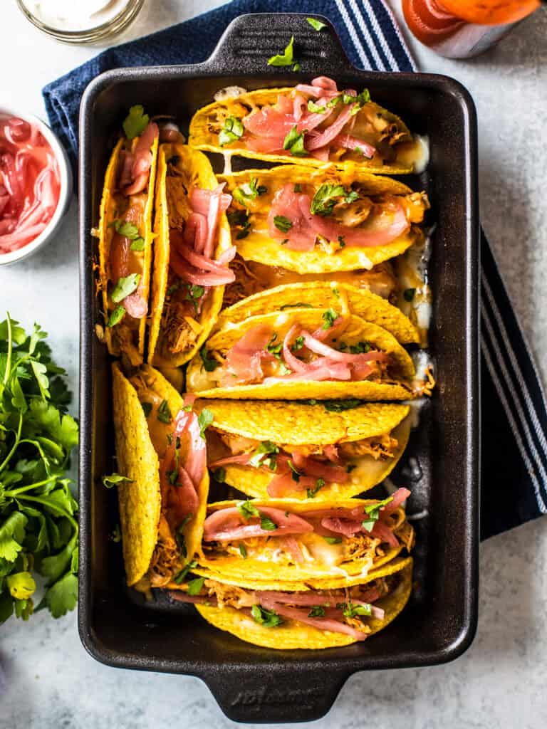 tacos