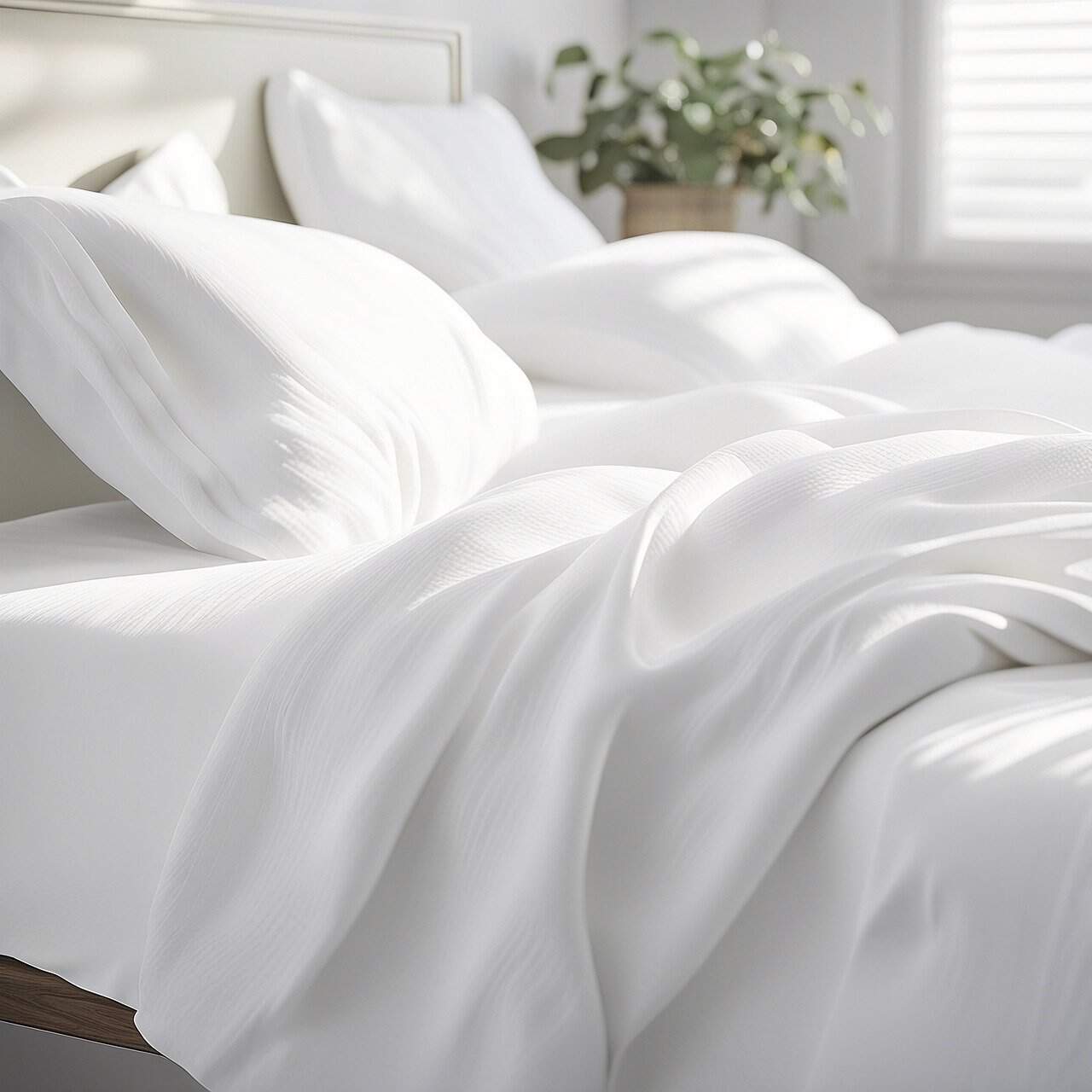 bedding