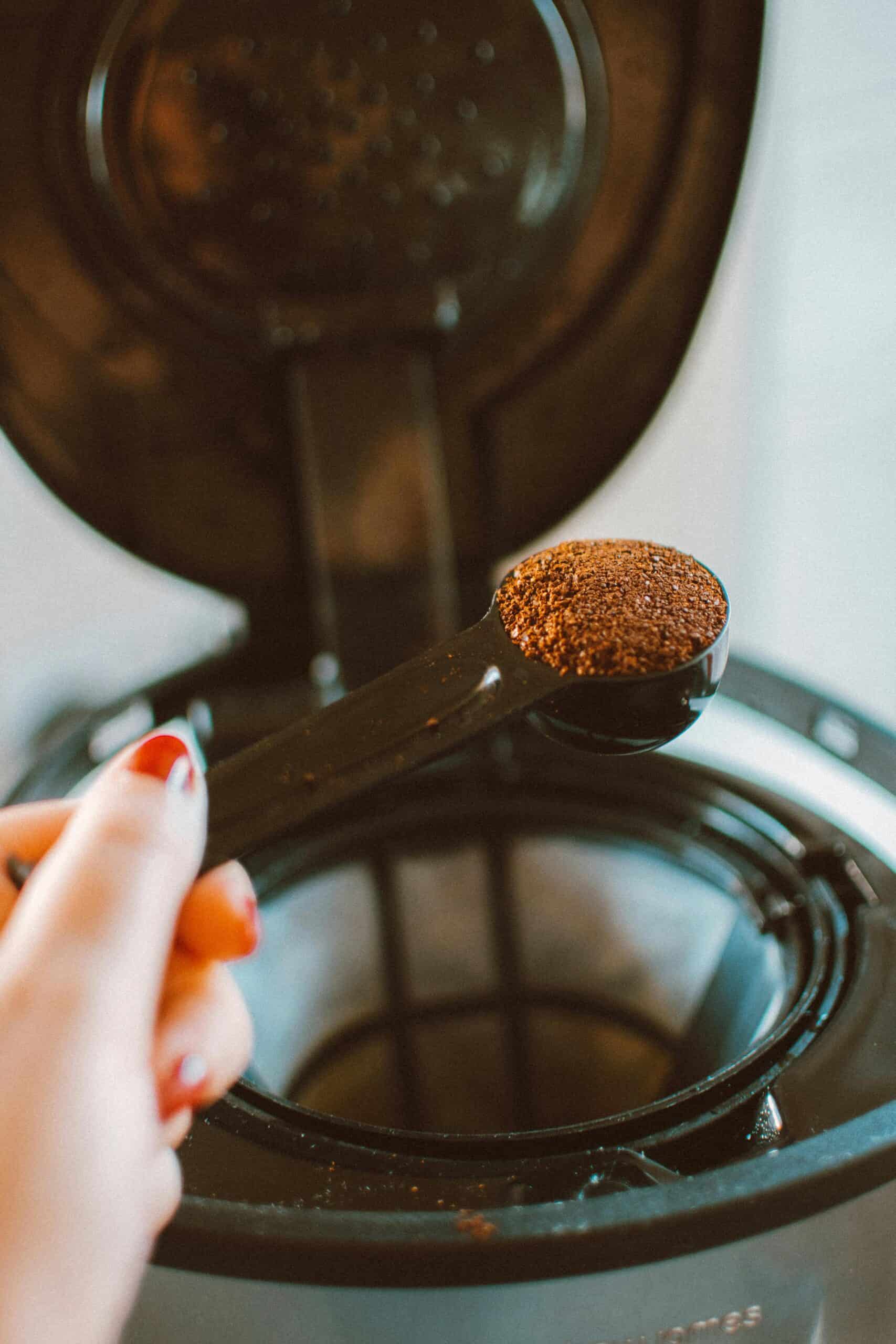 5 Kitchen Gadgets that make my Life Easier (and can make yours easier, too!)