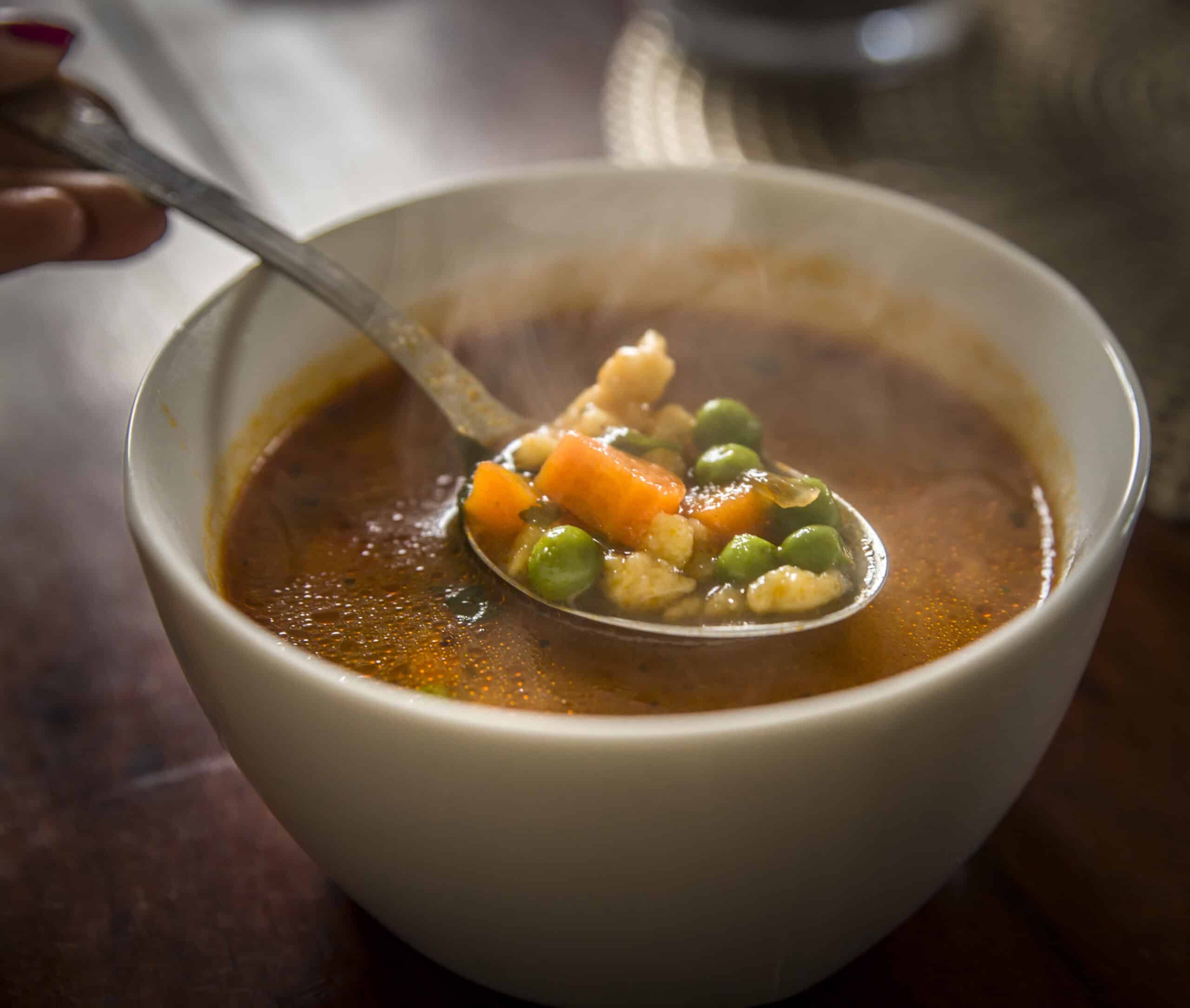 15 Meals you can Make when Payday is Still Week away