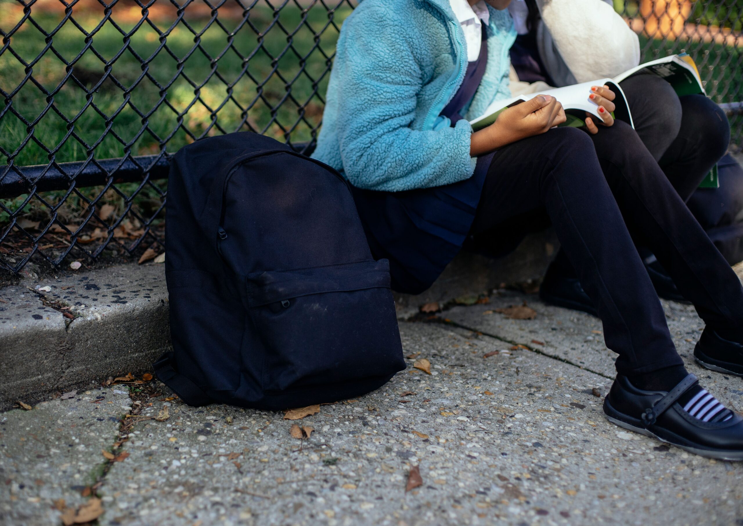 The Back To School Budget That Will Keep You From Panicking In The School Supply Aisle