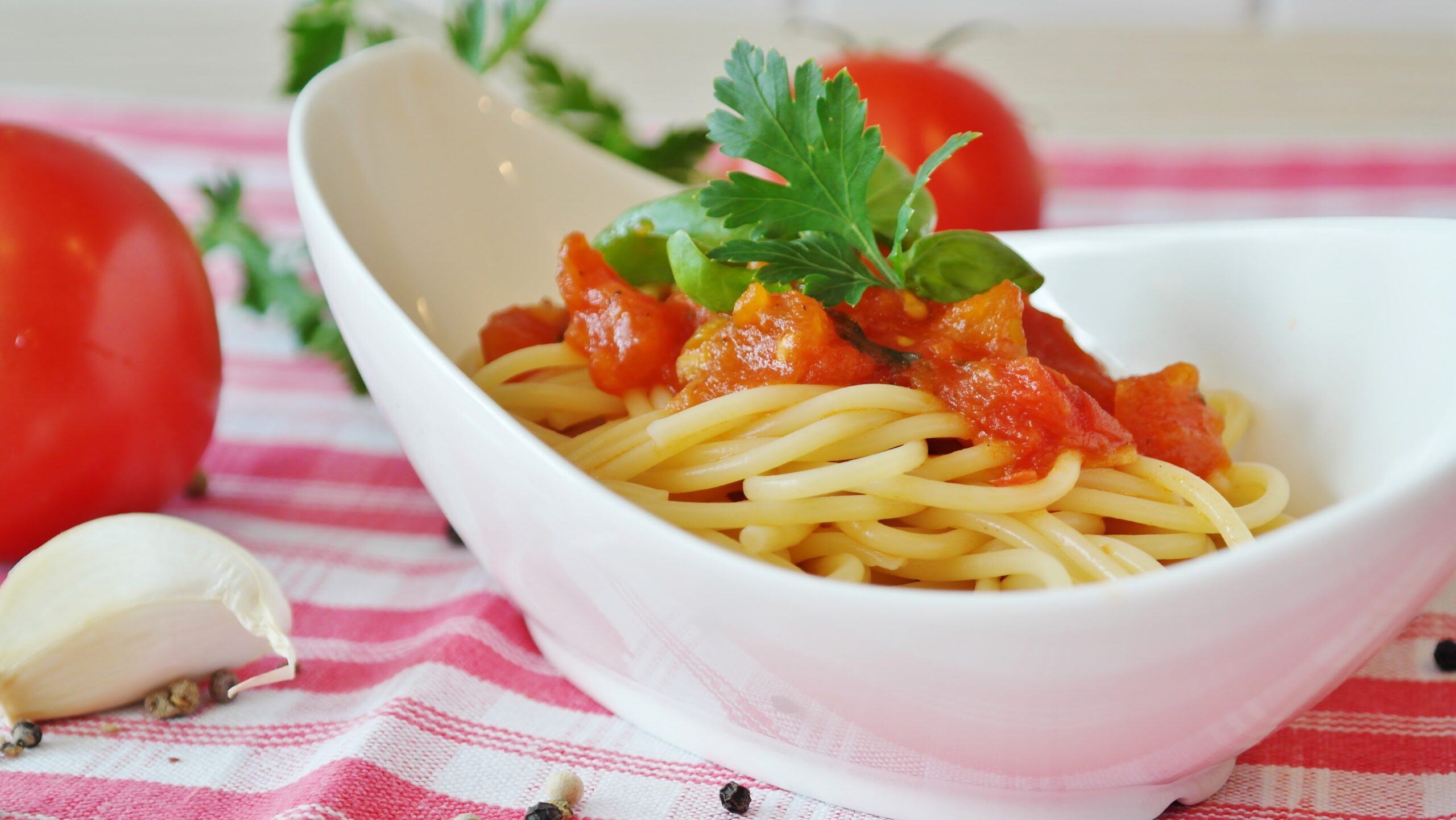 21 Easy Meals for the Week Everything Fell Apart