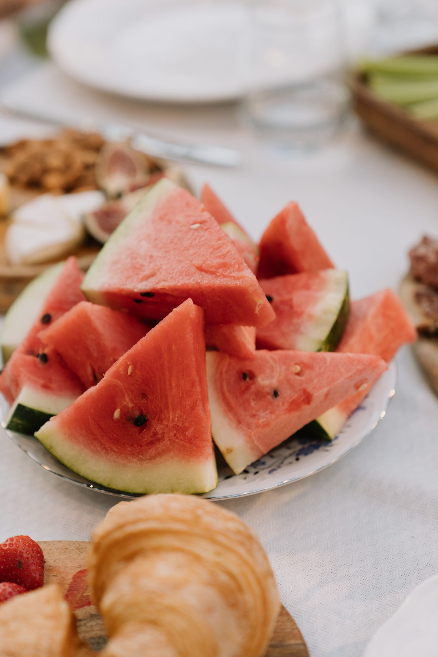 25 Cheap No-Cook Summer Meals for Hot Days
