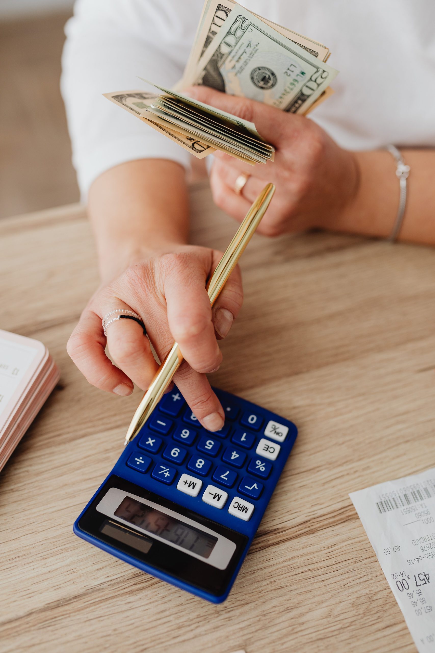 12 Things to Stop Buying to Save $190 a Month