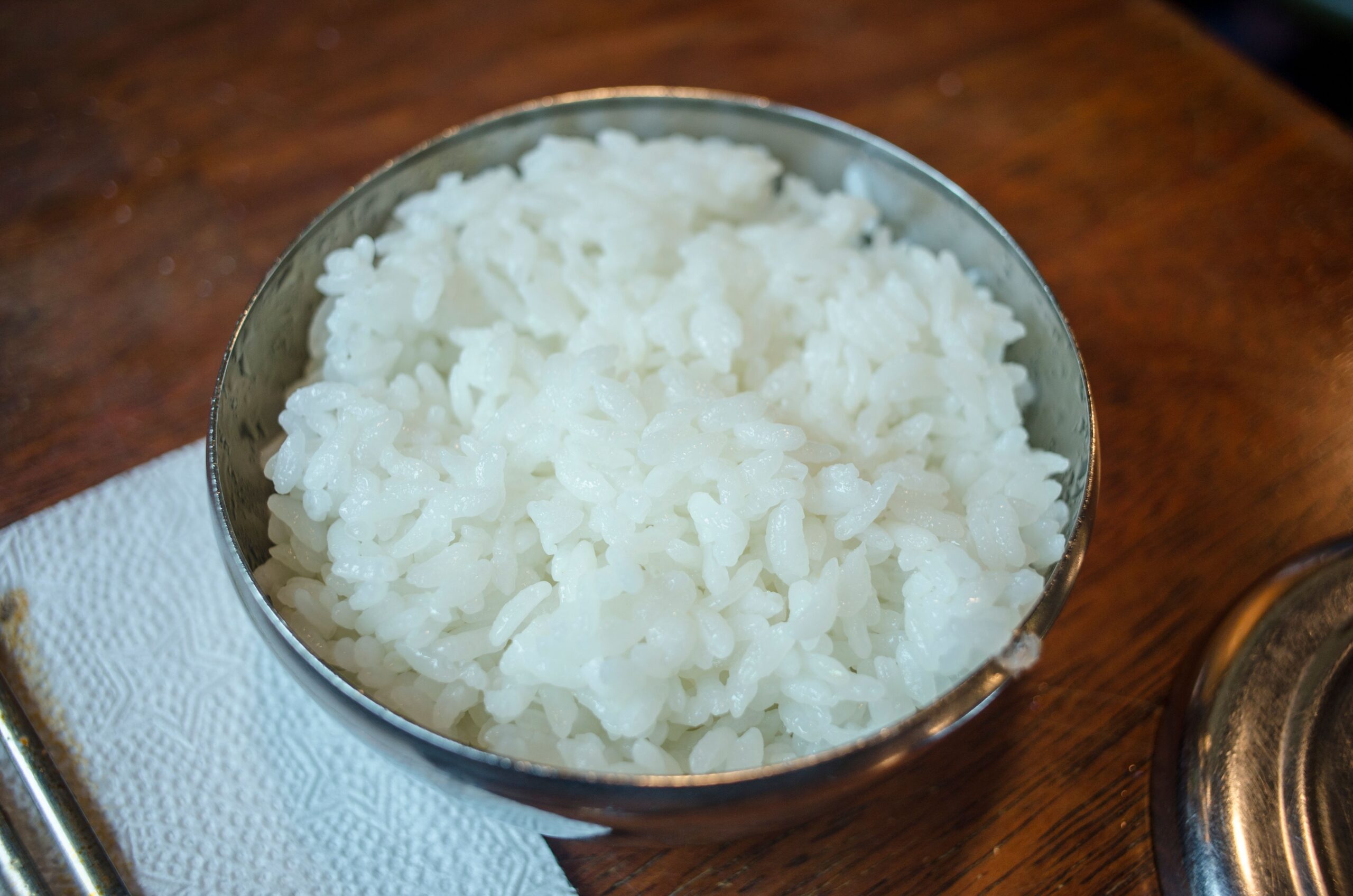 The Cheapest Groceries to Buy When You Have Almost No Money