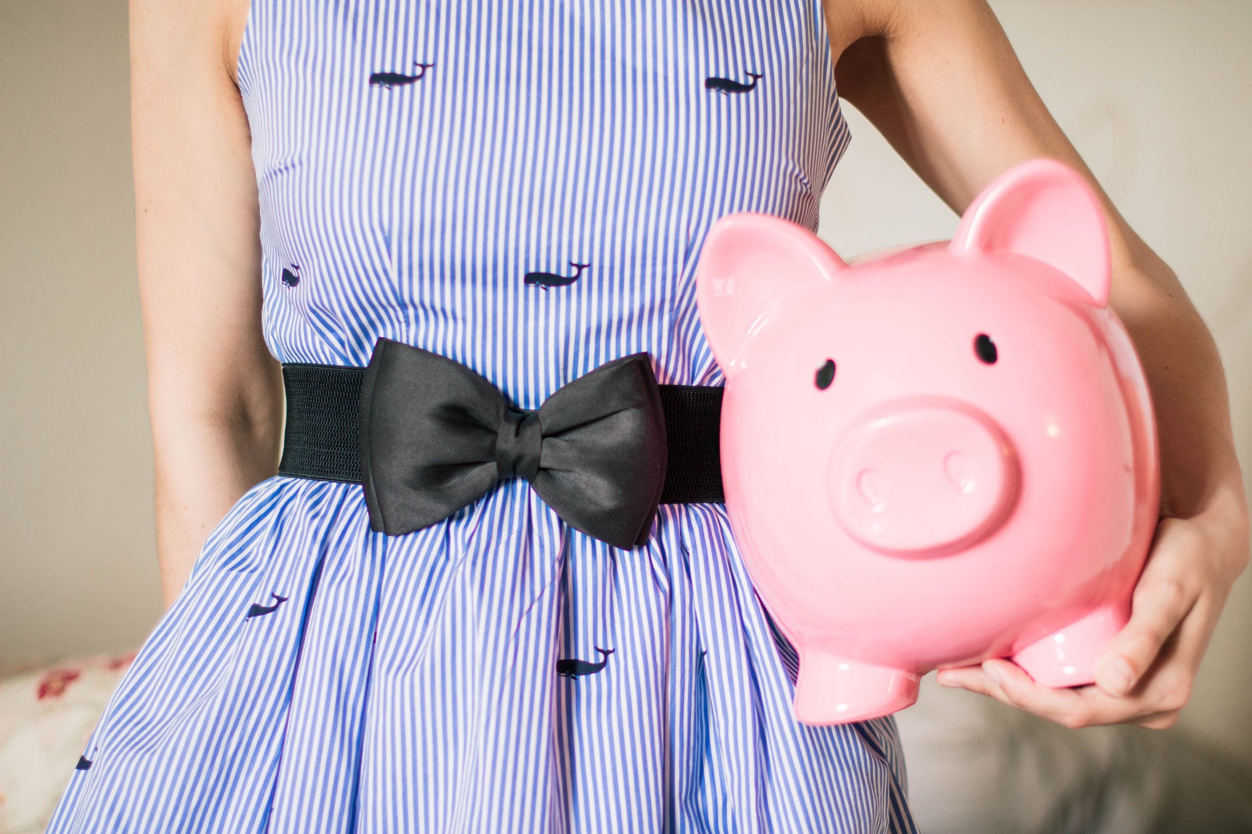 Ranking Popular Frugal Tips By What Actually Saves Money
